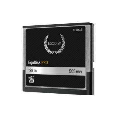 128GB PRO CF2