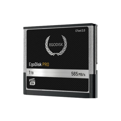 1 TB PRO CF2